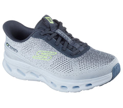 Skechers For sale | Women Slip-ins: GO WALK Glide-Step 2.0 - Nessa