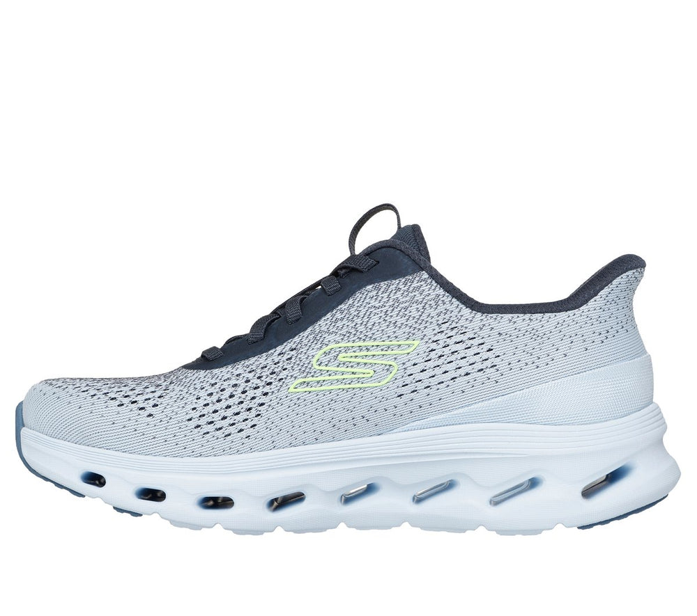 Skechers For sale | Women Slip-ins: GO WALK Glide-Step 2.0 - Nessa