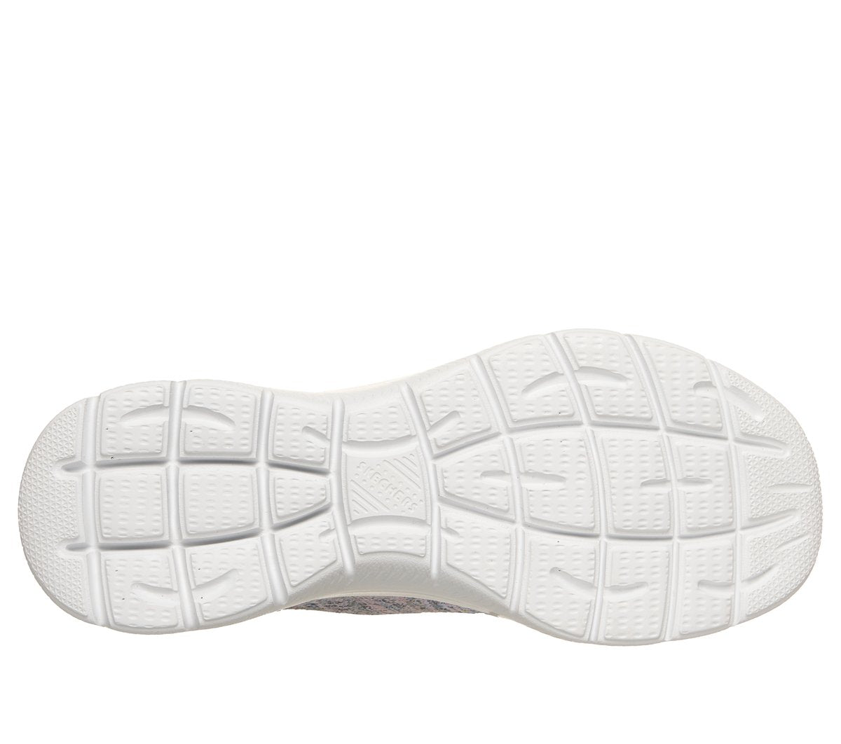 Skechers US | Women Slip-ins: Summits - Mystic Glow