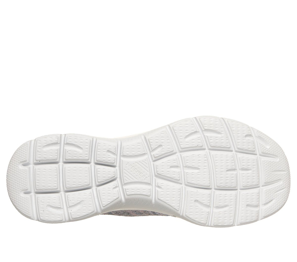 Skechers US | Women Slip-ins: Summits - Mystic Glow