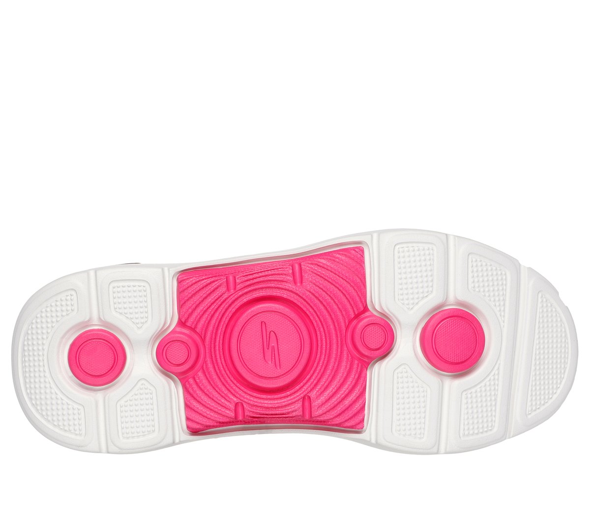 Skechers Discount | Women Slip-ins: GO WALK Arch Fit 2.0
