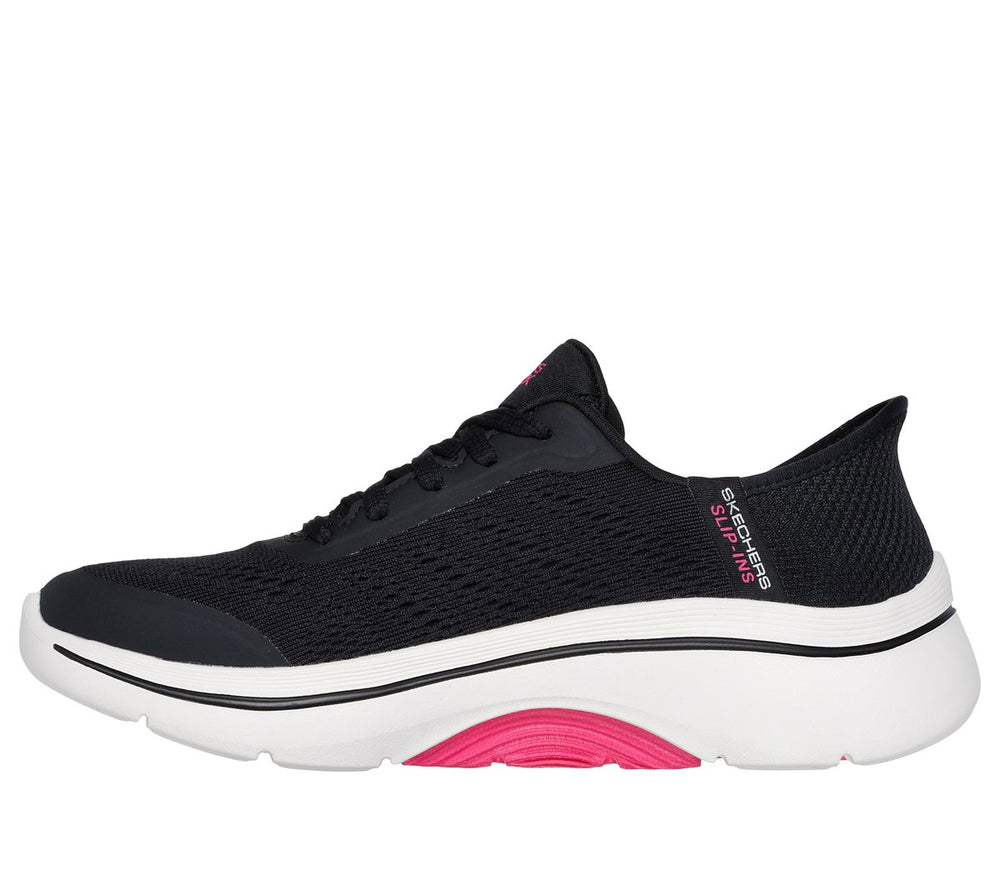Skechers Discount | Women Slip-ins: GO WALK Arch Fit 2.0