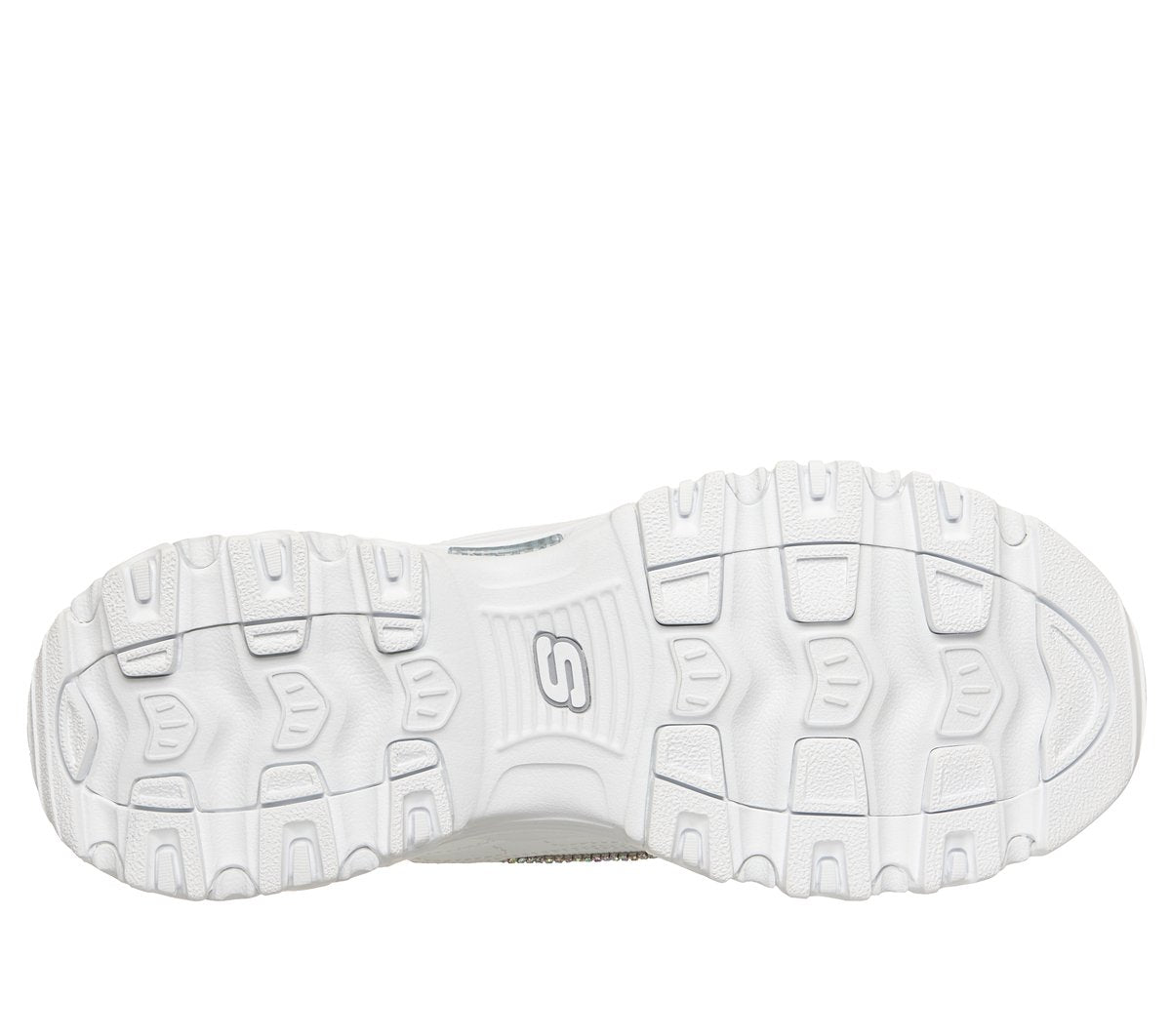Skechers Online | Women Slip-ins: D'Lites - Main Stage