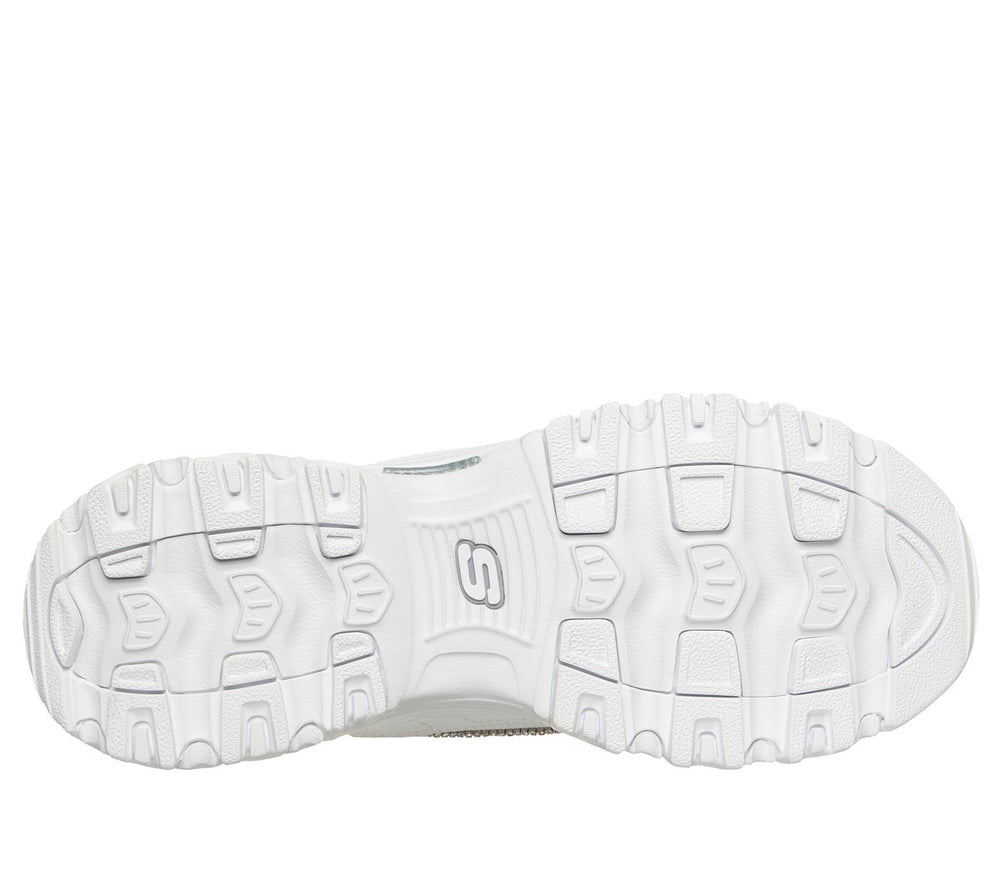 Skechers Online | Women Slip-ins: D'Lites - Main Stage