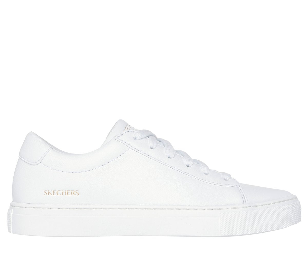 Skechers Sale | Women Arch Fit Legend - Top Notch