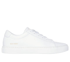 Skechers Sale | Women Arch Fit Legend - Top Notch