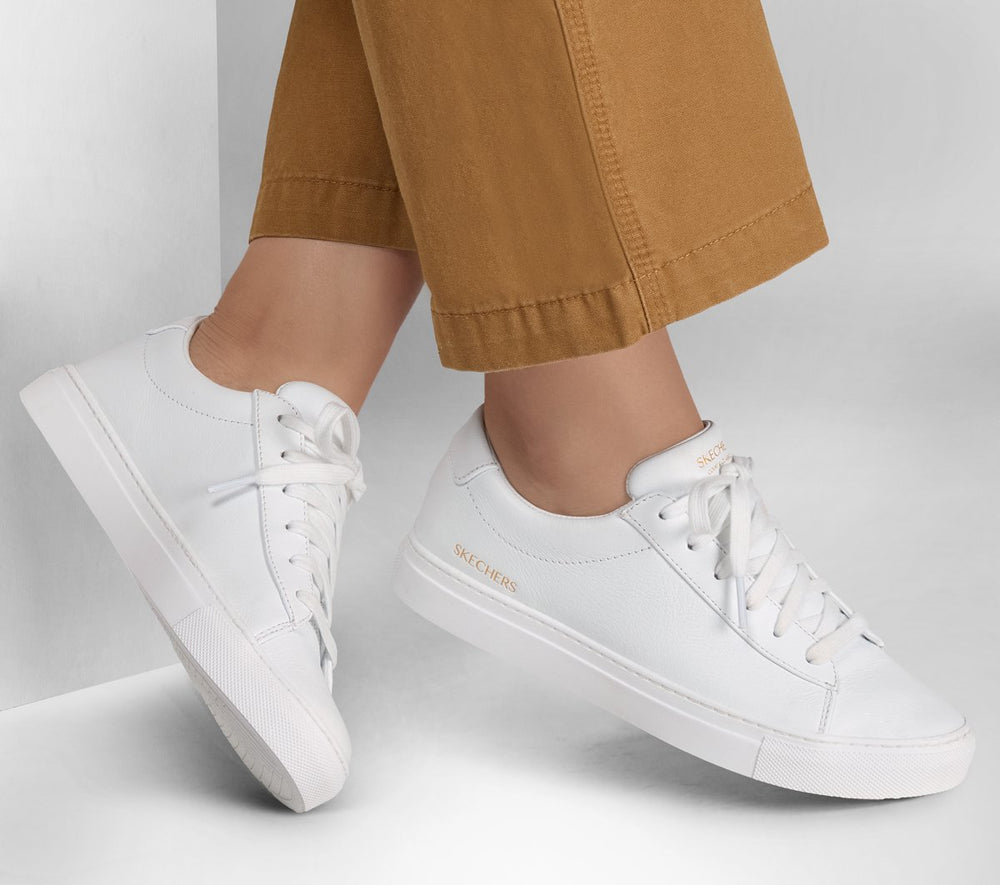 Skechers Sale | Women Arch Fit Legend - Top Notch