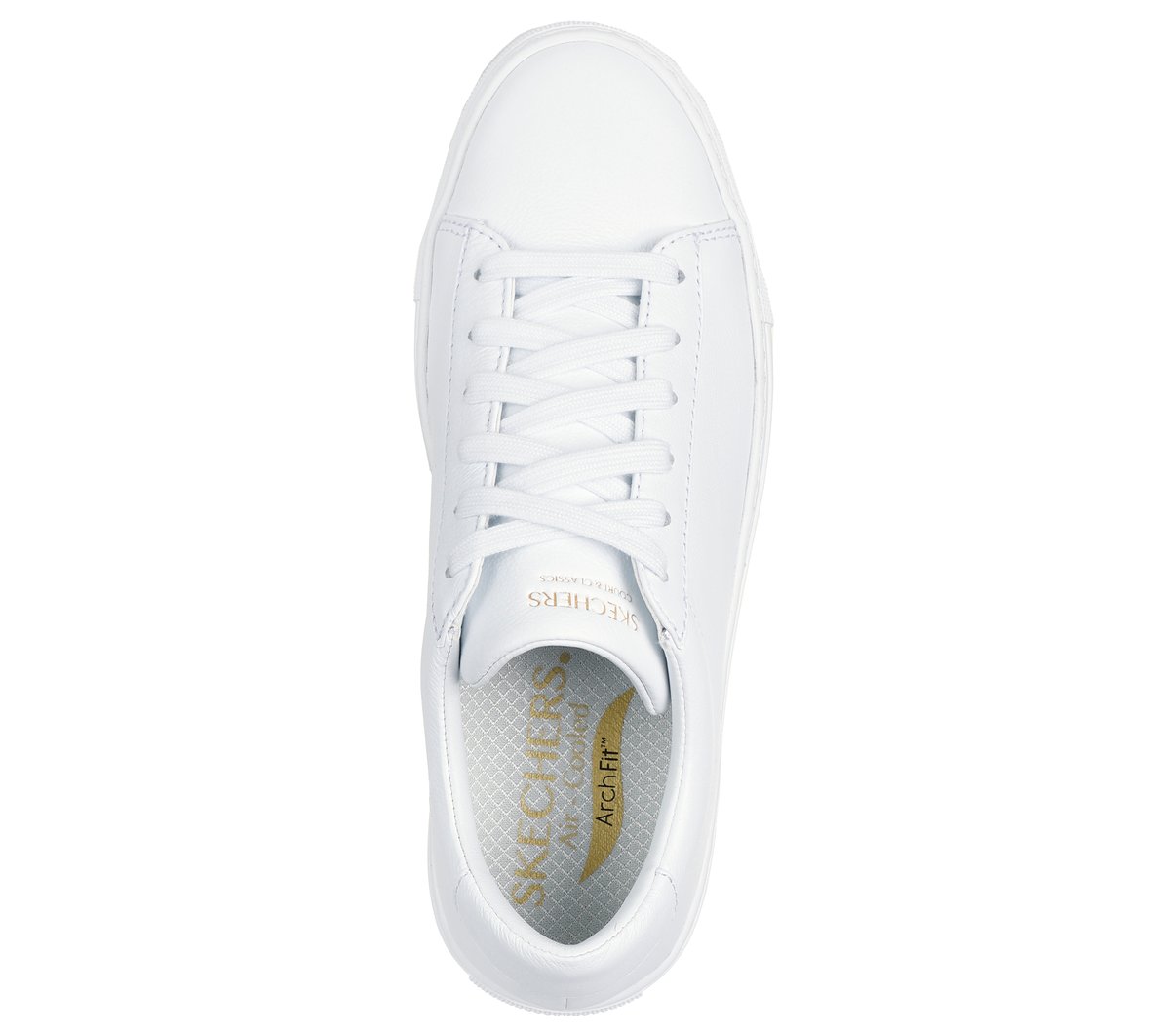 Skechers Sale | Women Arch Fit Legend - Top Notch