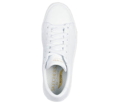 Skechers Sale | Women Arch Fit Legend - Top Notch