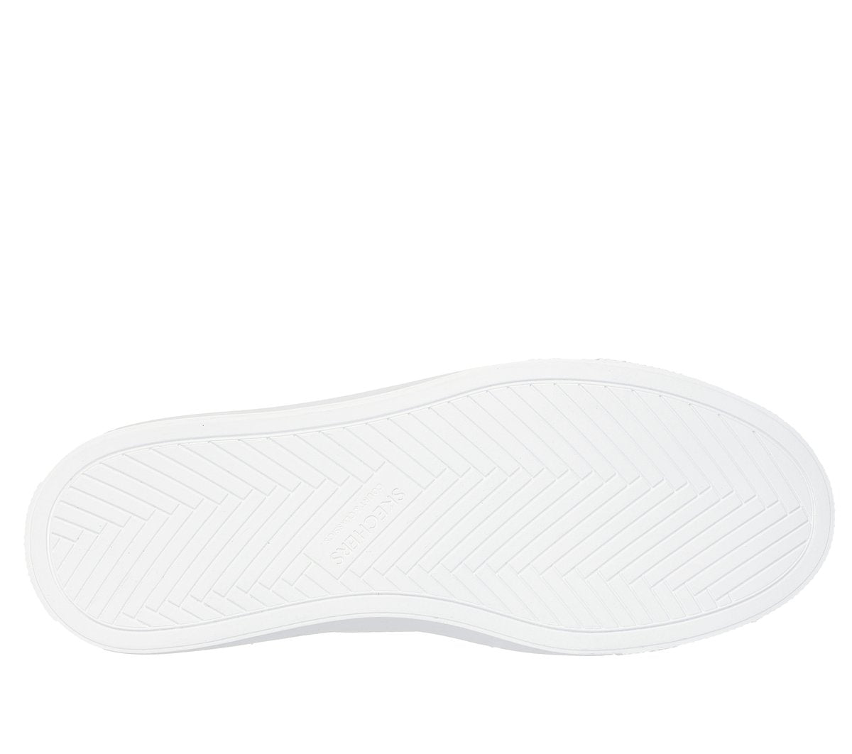 Skechers Sale | Women Arch Fit Legend - Top Notch