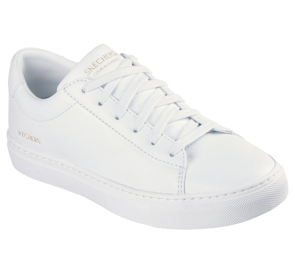 Skechers Sale | Women Arch Fit Legend - Top Notch