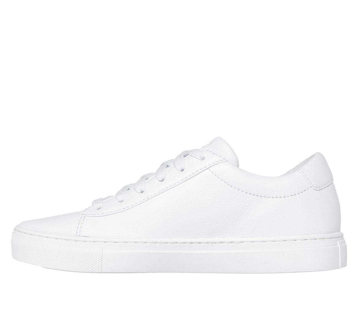 Skechers Sale | Women Arch Fit Legend - Top Notch