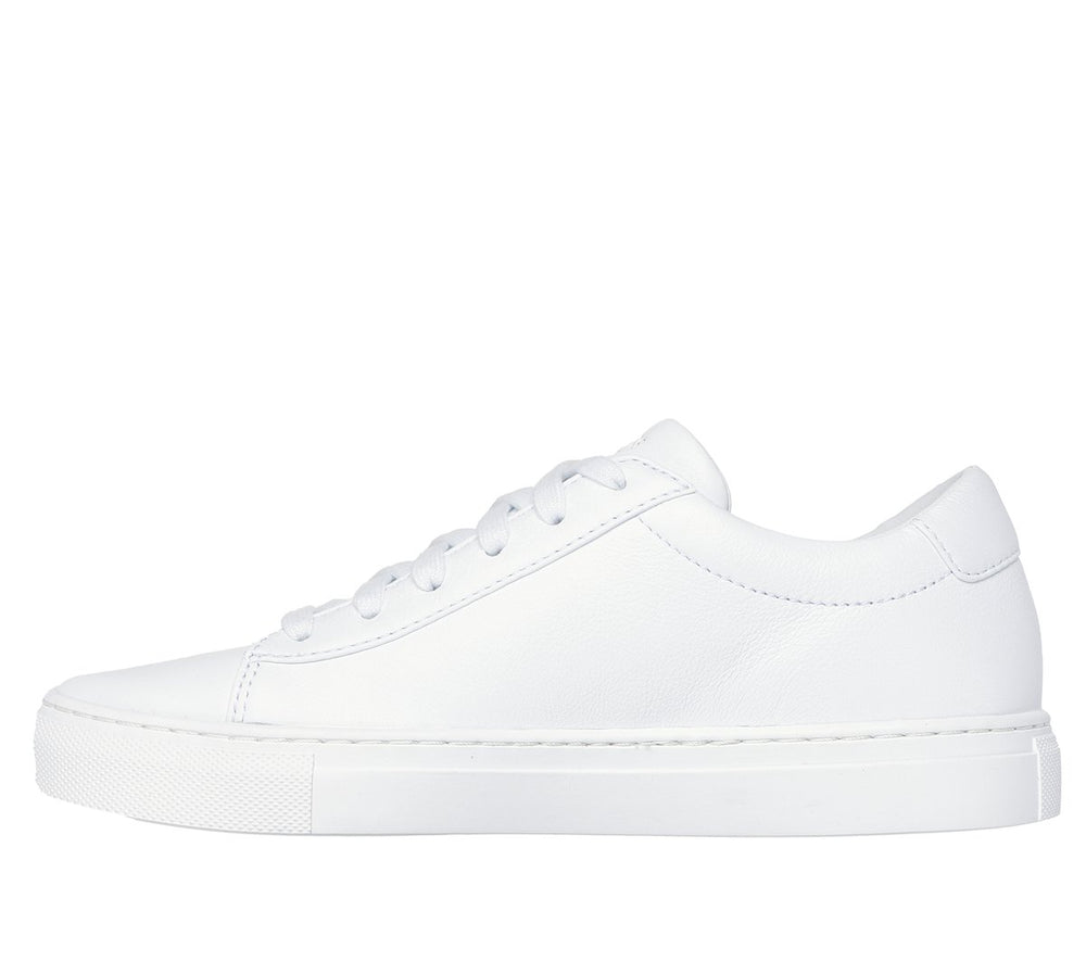 Skechers Sale | Women Arch Fit Legend - Top Notch