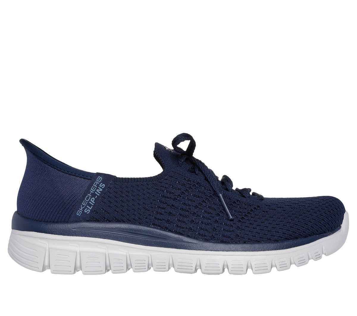 Skechers Outlet | Women Slip-ins: Graceful - First Blush