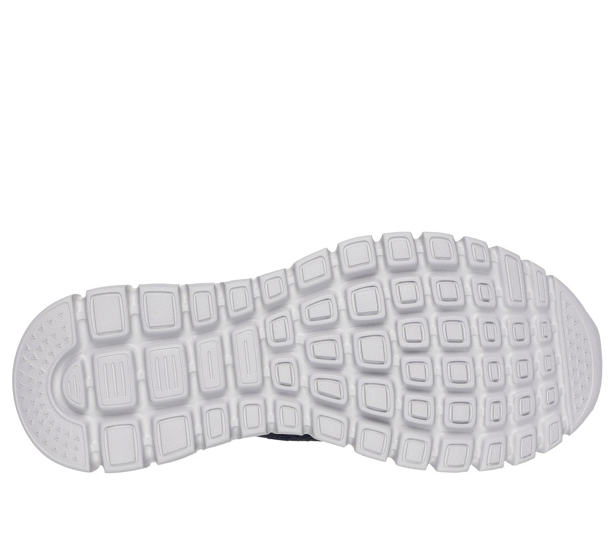 Skechers Outlet | Women Slip-ins: Graceful - First Blush