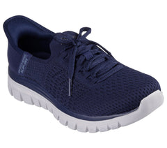 Skechers Outlet | Women Slip-ins: Graceful - First Blush