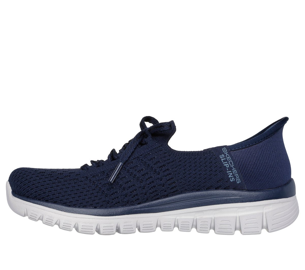 Skechers Outlet | Women Slip-ins: Graceful - First Blush