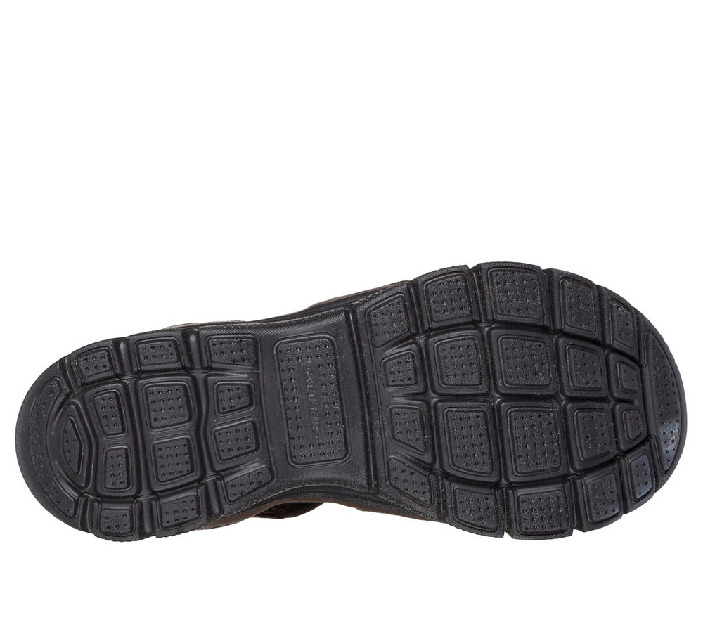 Skechers On sale | Women Slip-ins Relaxed Fit: Easy Going - Somewhere Sunny