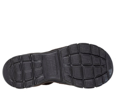 Skechers On sale | Women Slip-ins Relaxed Fit: Easy Going - Somewhere Sunny