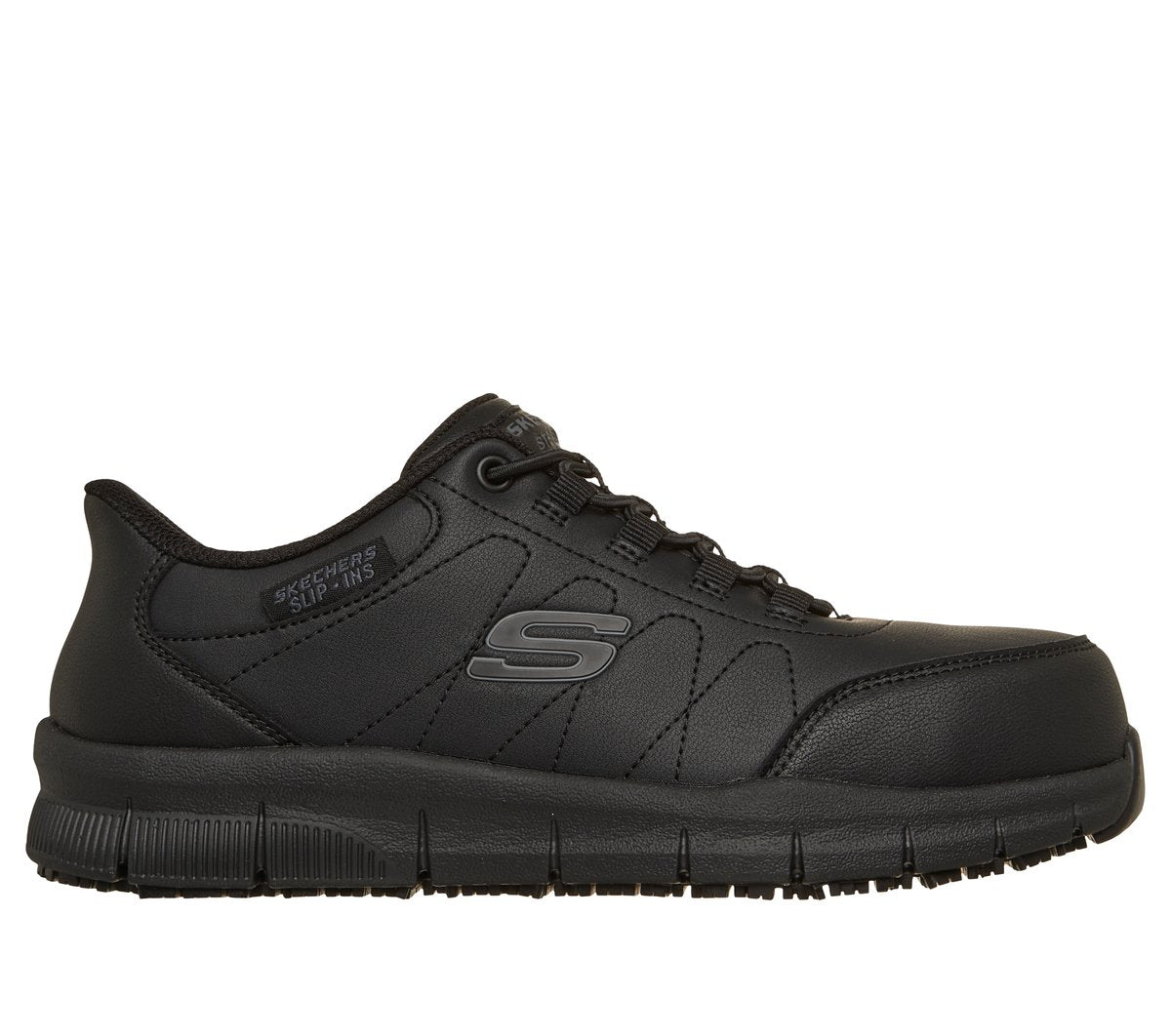 Skechers For sale | Women Slip-ins Work: Nampa - Enelo