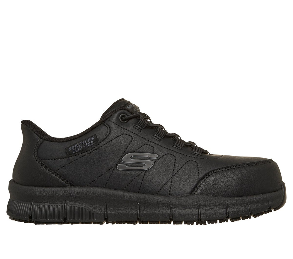 Skechers For sale | Women Slip-ins Work: Nampa - Enelo