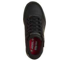 Skechers For sale | Women Slip-ins Work: Nampa - Enelo