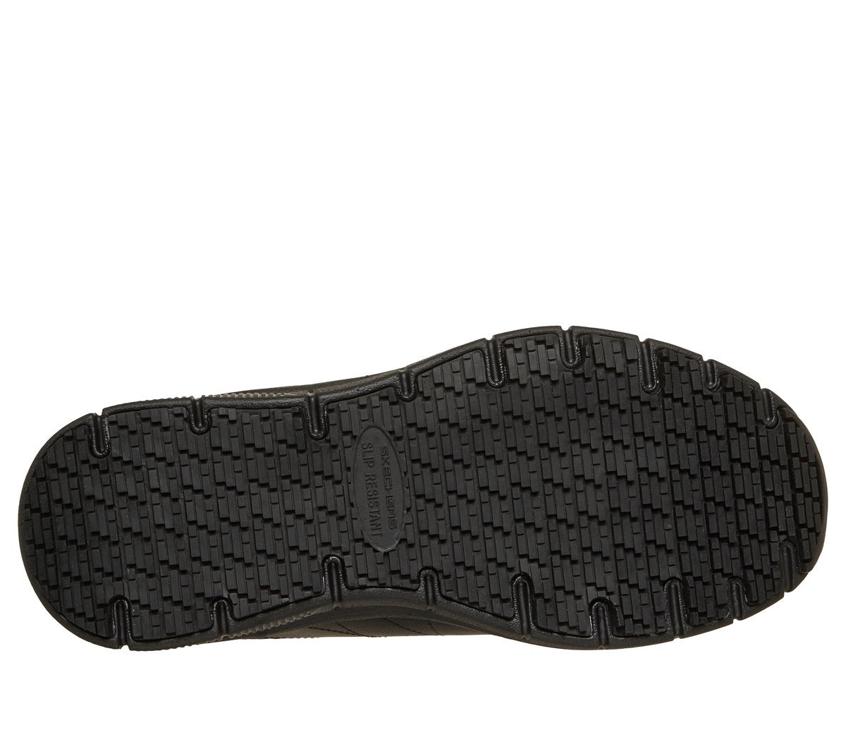 Skechers For sale | Women Slip-ins Work: Nampa - Enelo