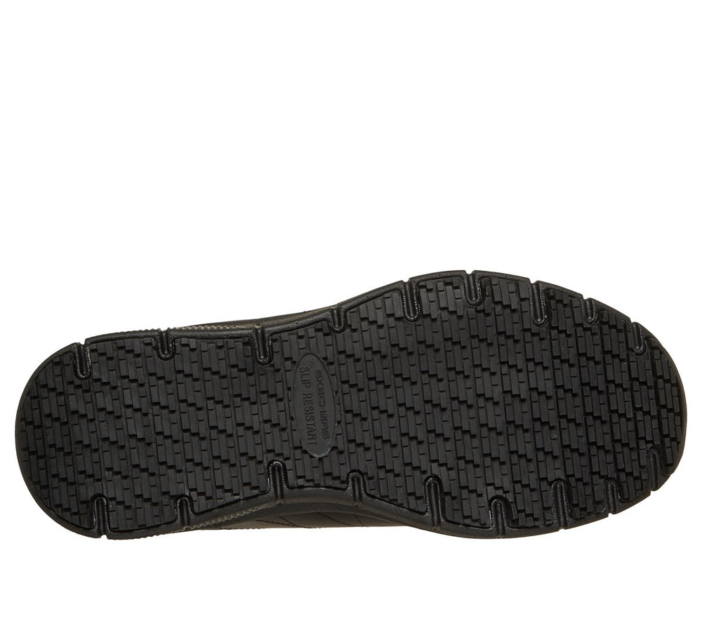 Skechers For sale | Women Slip-ins Work: Nampa - Enelo