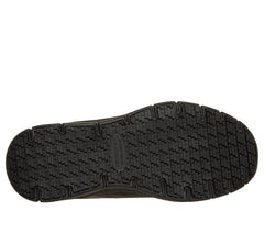 Skechers For sale | Women Slip-ins Work: Nampa - Enelo