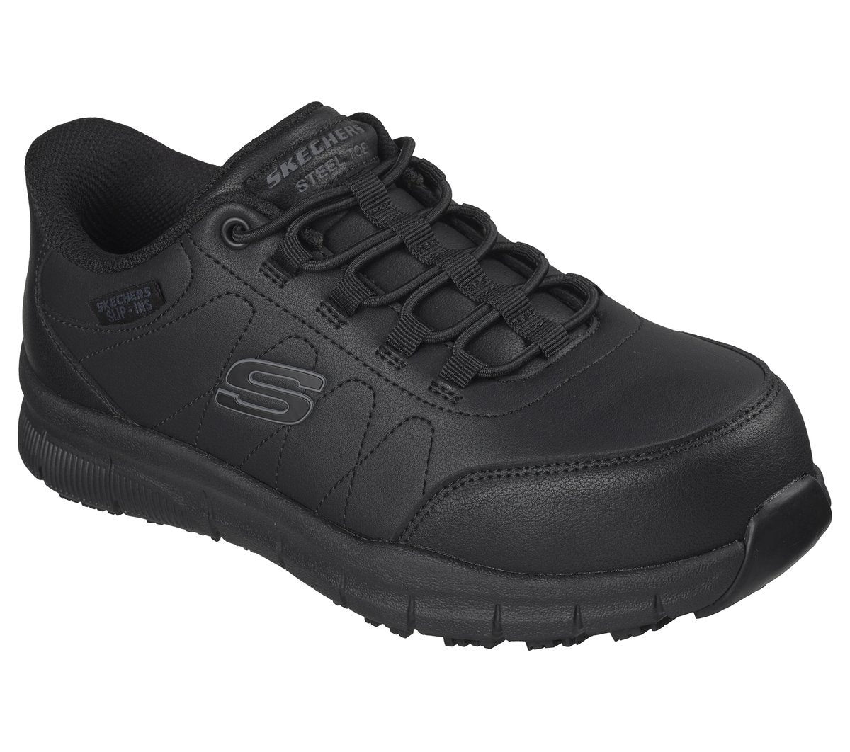 Skechers For sale | Women Slip-ins Work: Nampa - Enelo