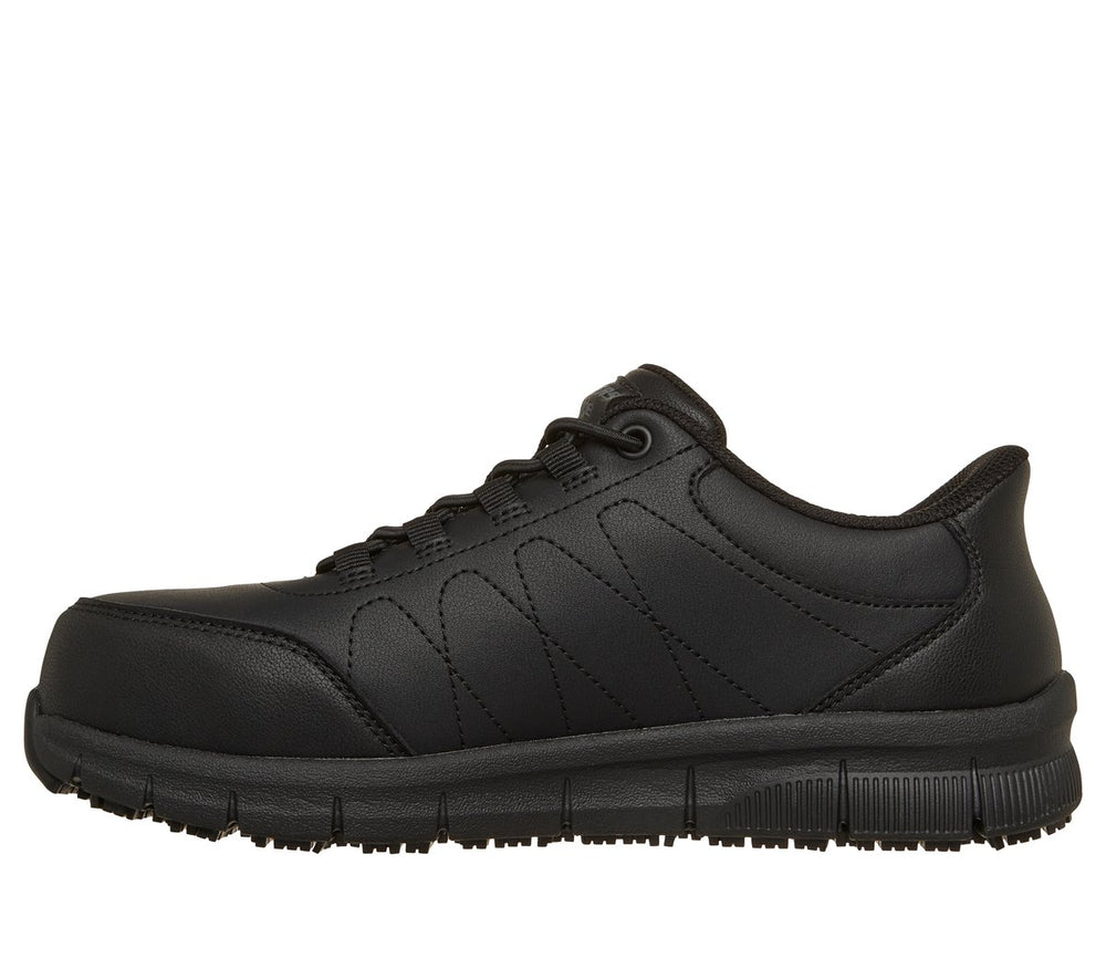 Skechers For sale | Women Slip-ins Work: Nampa - Enelo