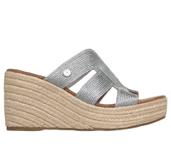 Skechers US | Women|New Arrivals Martha Stewart:Iris - Unstoppable