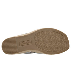 Skechers US | Women|New Arrivals Martha Stewart:Iris - Unstoppable