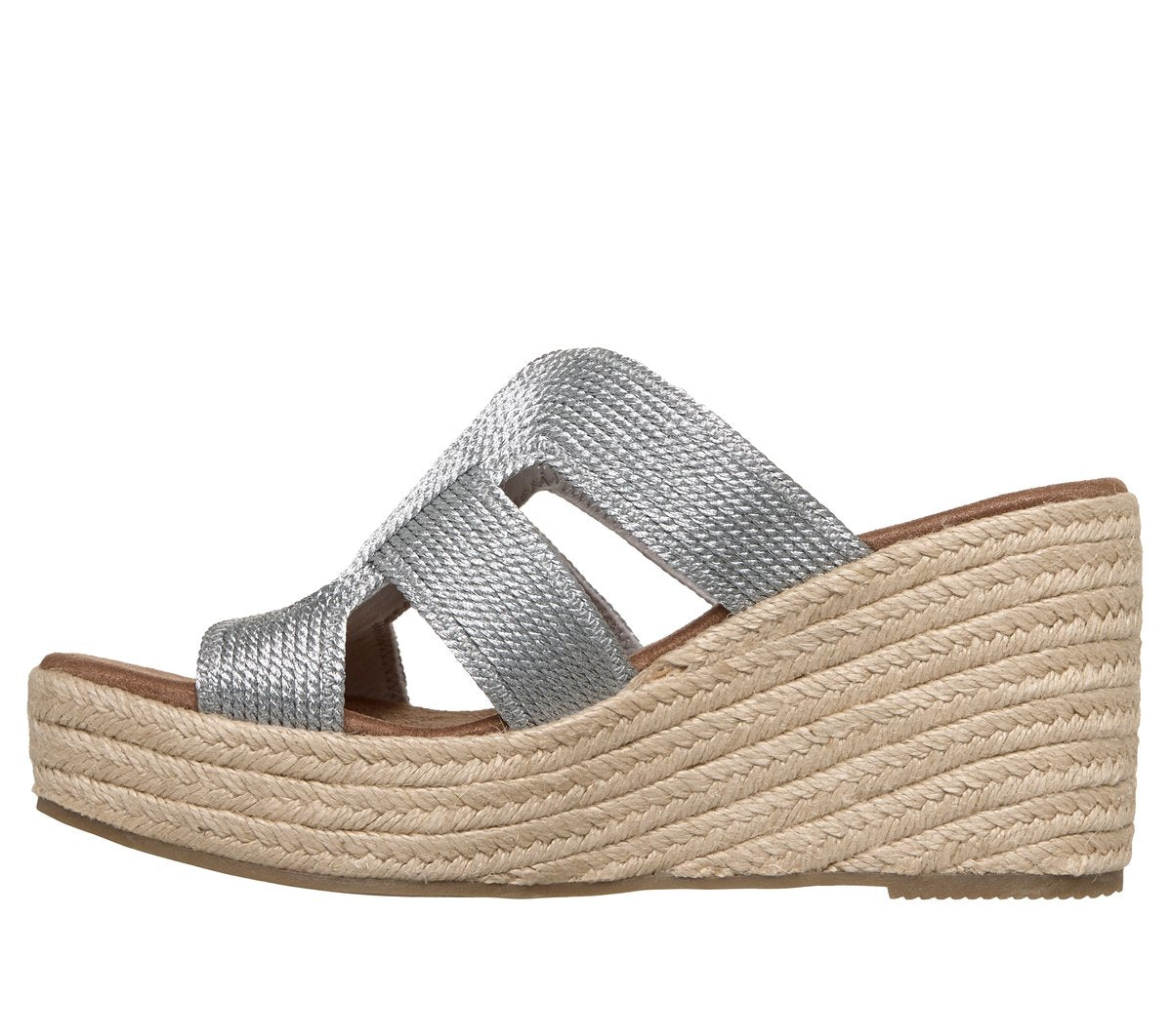Skechers US | Women|New Arrivals Martha Stewart:Iris - Unstoppable