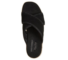Skechers Discount | Women|New Arrivals Martha Stewart: Iris - Elegant