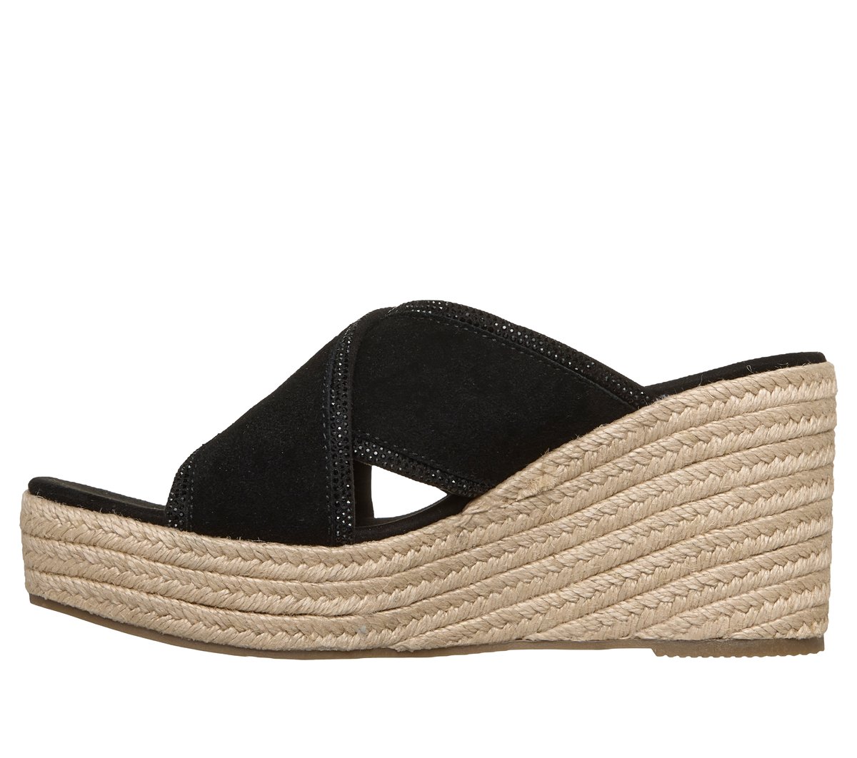 Skechers Discount | Women|New Arrivals Martha Stewart: Iris - Elegant