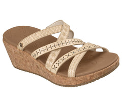 Skechers Sale | Women Arch Fit Beverlee 2.0 - Tigger Posse 2.0
