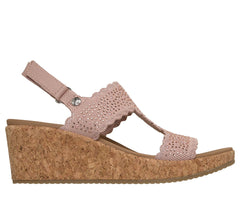 Skechers On sale | Women|New Arrivals Arch Fit Beverlee 2.0 -My Fav