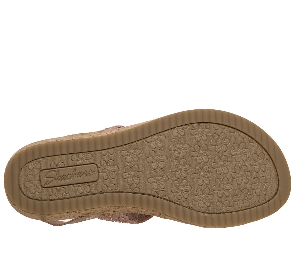 Skechers On sale | Women|New Arrivals Arch Fit Beverlee 2.0 -My Fav