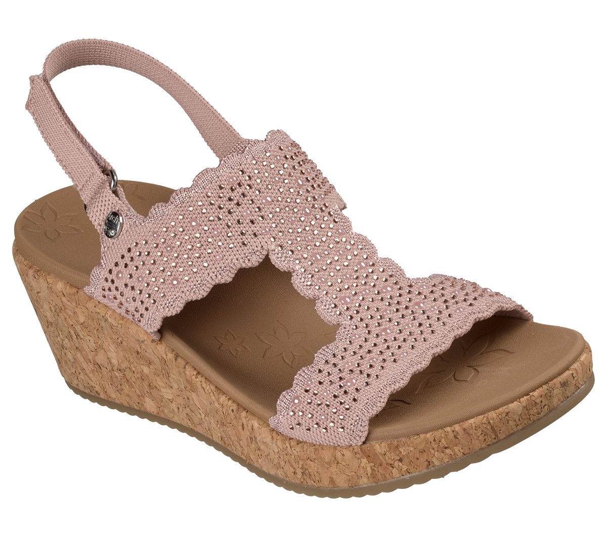 Skechers On sale | Women|New Arrivals Arch Fit Beverlee 2.0 -My Fav