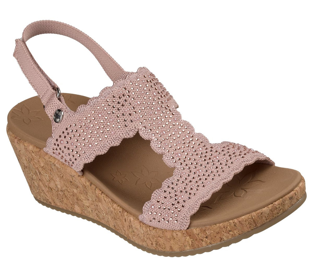 Skechers On sale | Women|New Arrivals Arch Fit Beverlee 2.0 -My Fav
