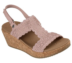 Skechers On sale | Women|New Arrivals Arch Fit Beverlee 2.0 -My Fav
