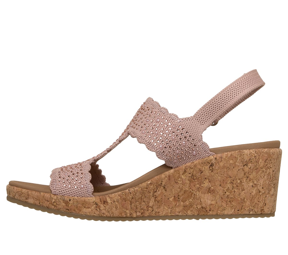 Skechers On sale | Women|New Arrivals Arch Fit Beverlee 2.0 -My Fav