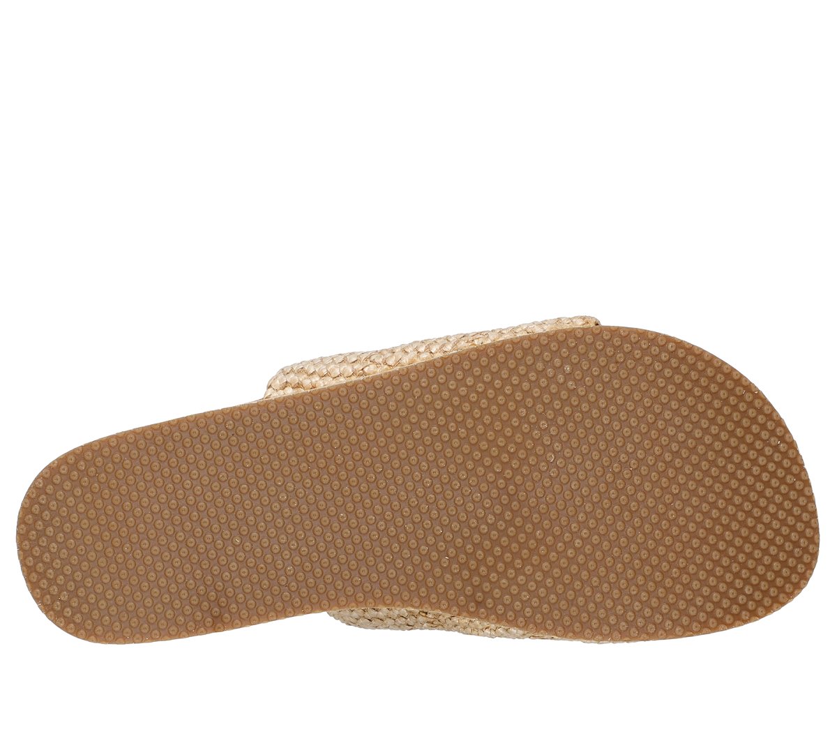 Skechers Online | Women Summers - Salt Spray