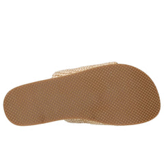 Skechers Online | Women Summers - Salt Spray
