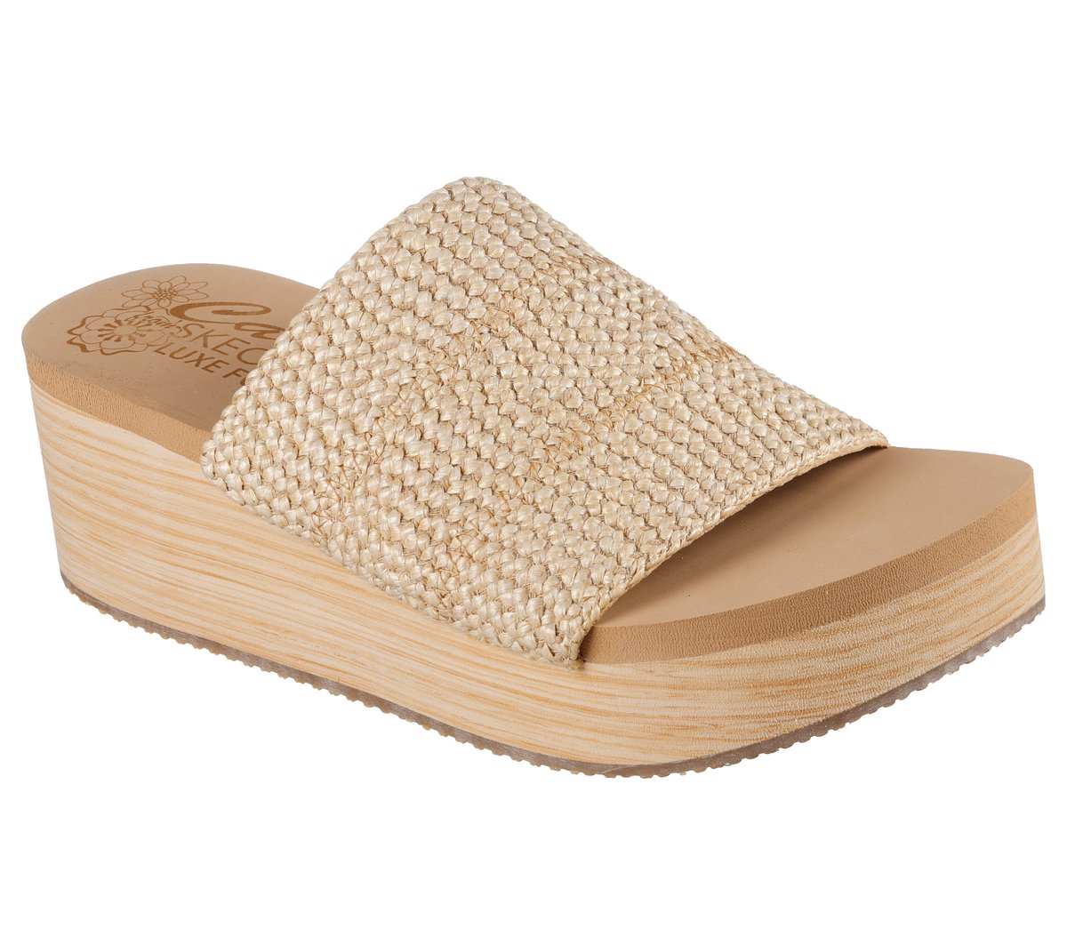 Skechers Online | Women Summers - Salt Spray