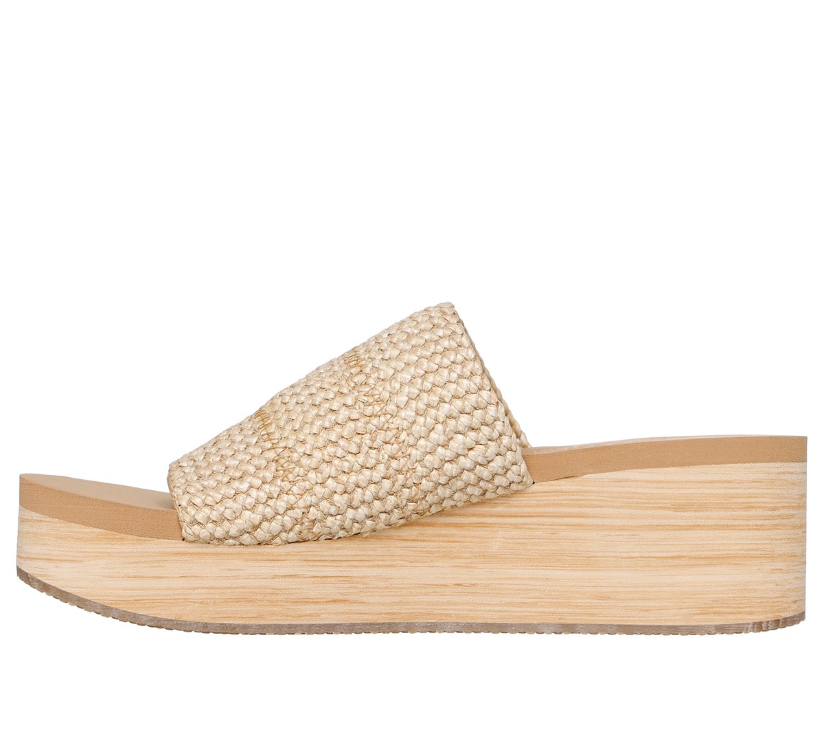Skechers Online | Women Summers - Salt Spray