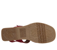 Skechers Online | Women|New Arrivals BOBS Desert Kiss Dream - Coast Walk