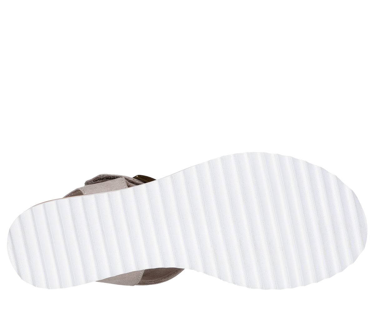 Skechers Sale | Women BOBS Desert Kiss - Serendipitous