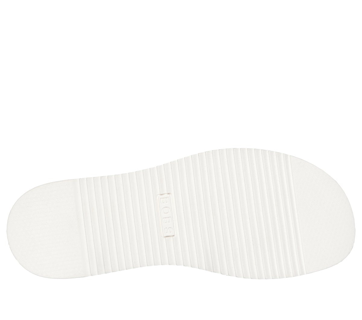 Skechers Outlet | Women BOBS Desert Kiss Low - Peak Look